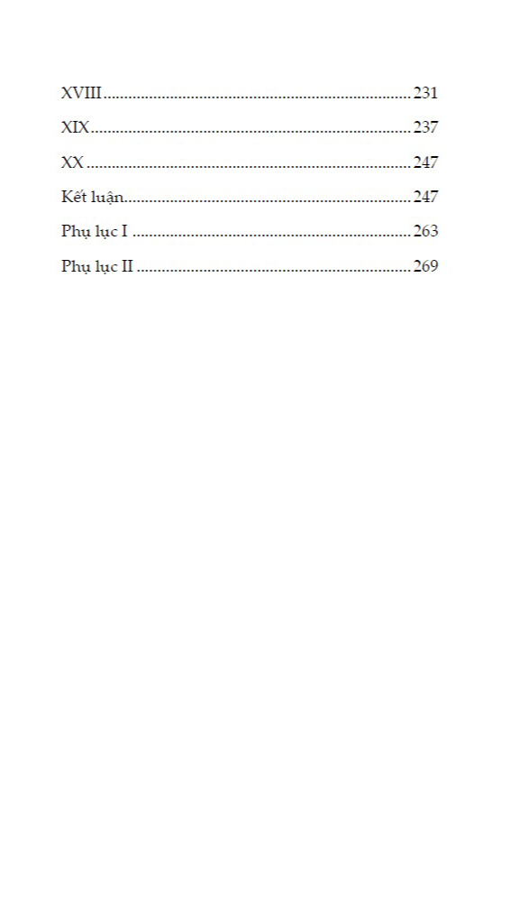 Nghệ Thuật Là Gì - Ảnh 4