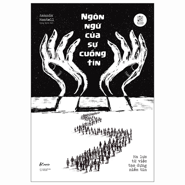 ngôn ngữ của sự cuồng tín