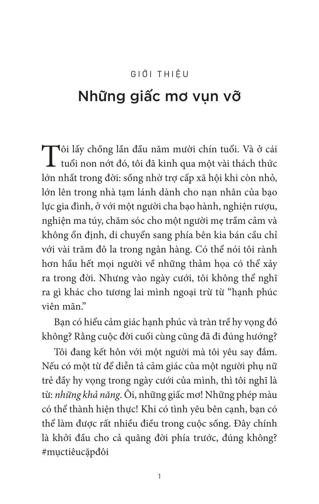 Ngưng Tìm Lượt Thích - Buông Bỏ Nhu Cầu Được Công Nhận Để Sống Cuộc Đời Tự Do Và Tuyệt Vời - Ảnh 5