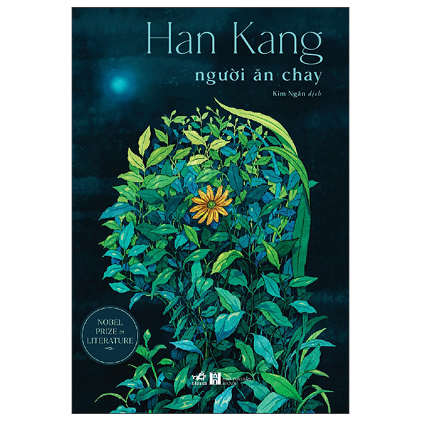 Nguoi An Chay