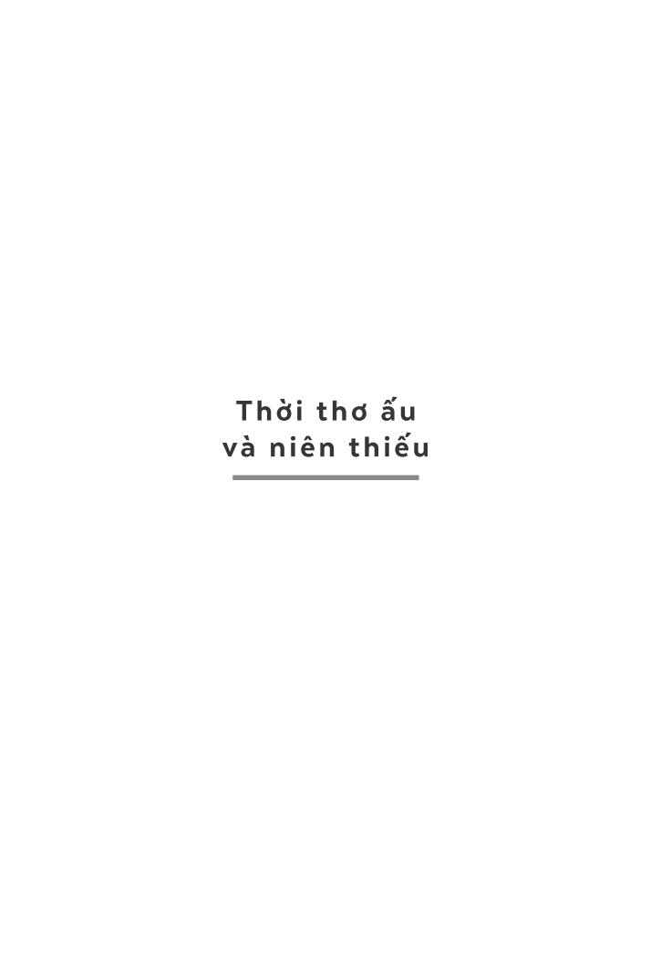 người bạn phi thường - Ảnh 4