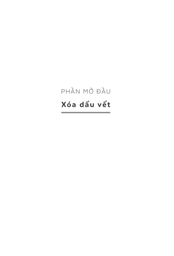 người bạn phi thường - Ảnh 8