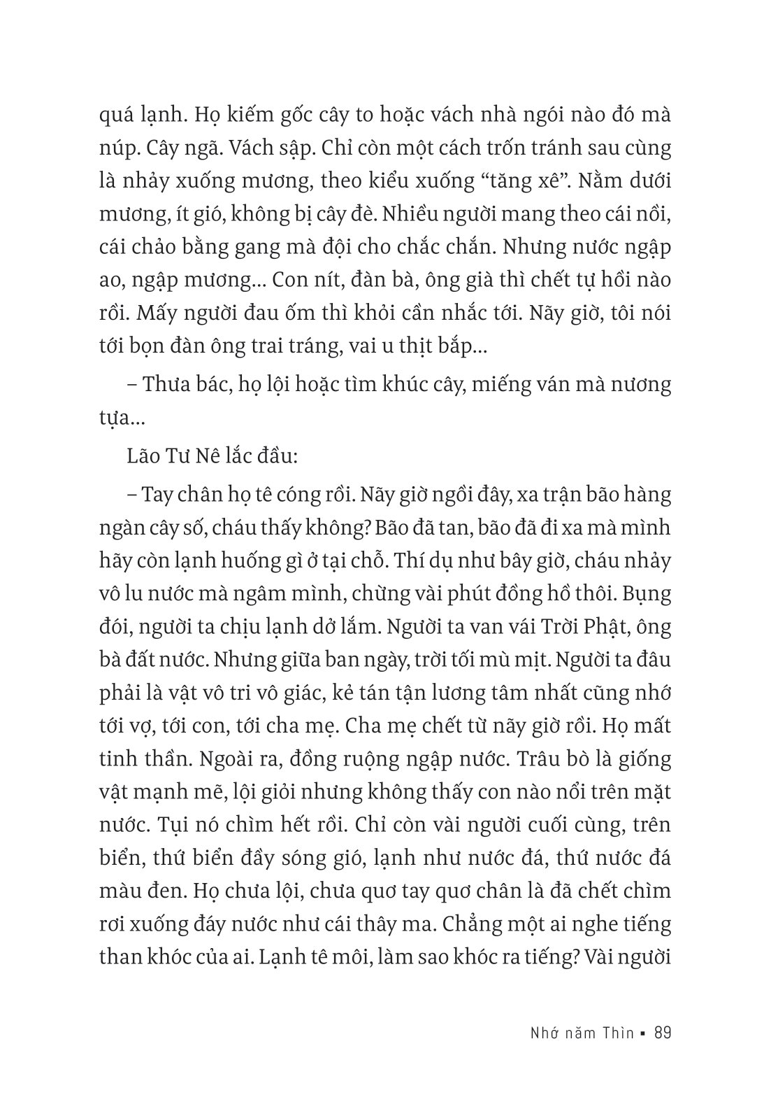 người bạn triệu phú - Ảnh 11
