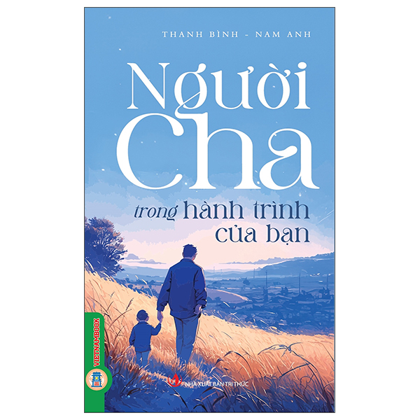 Người Mẹ Trong Hành Trình Của Bạn - Ảnh 4