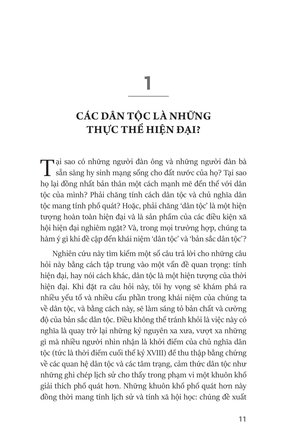 nguồn gốc tộc người của các quốc gia - the ethnic origins of nations - Ảnh 16