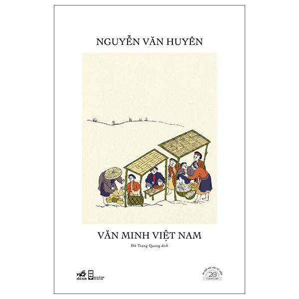 Nha Gia Kim - An Ban Dac Biet 20 Nam Thanh Lap Nha Nam - Bia Cung - Ảnh 4