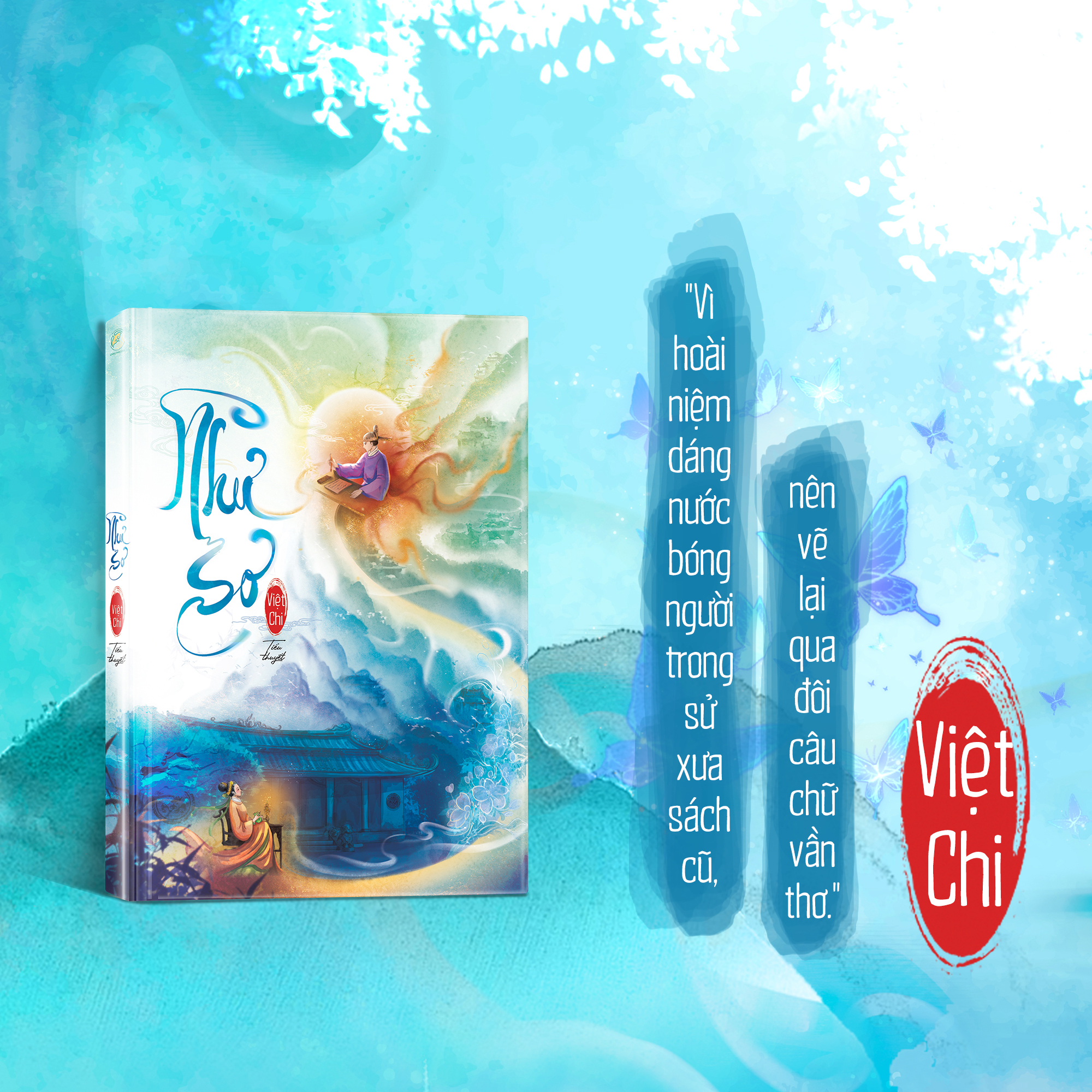 như sơ - Ảnh 5