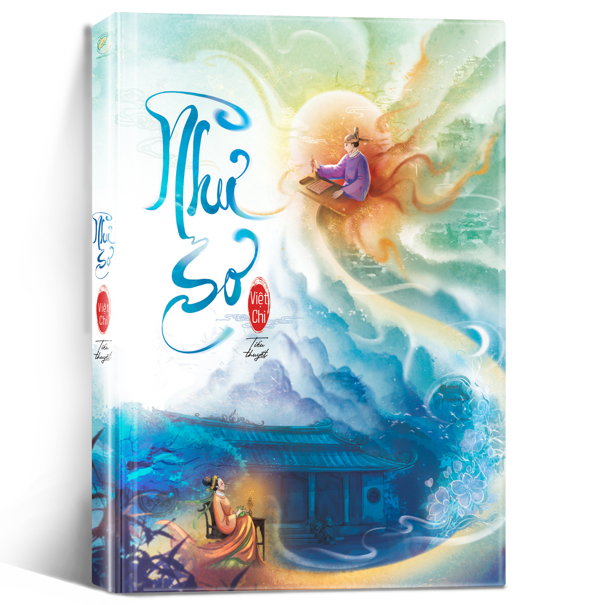 như sơ - Ảnh 8