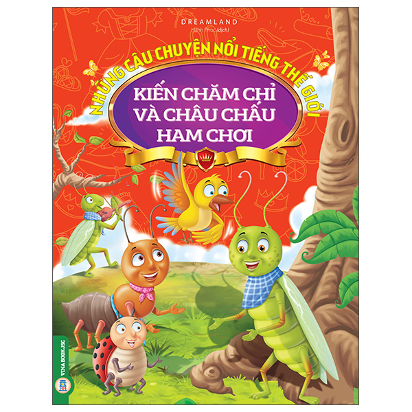 Những Câu Chuyện Nổi Tiếng Thế Giới - Hoàng Tử Và Chuông Thần - Ảnh 13