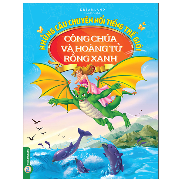 Những Câu Chuyện Nổi Tiếng Thế Giới - Kiến Chăm Chỉ Và Châu Chấu Ham Chơi - Ảnh 7