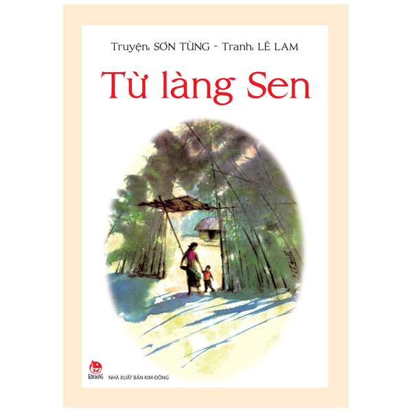 những ngày sống gần bác - Ảnh 19