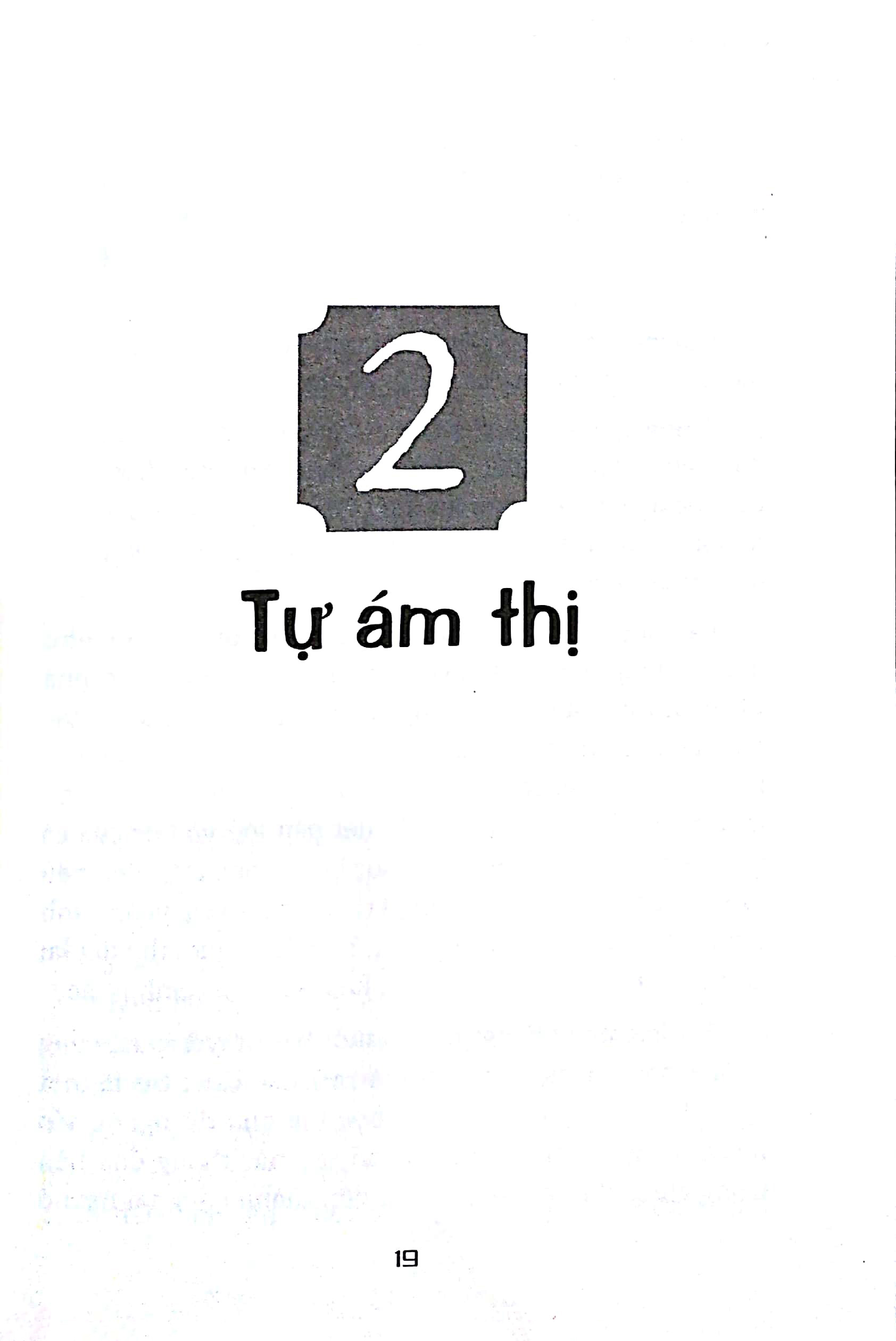 những nguyên tắc vàng của napoleon hill (tái bản 2023) - Ảnh 10