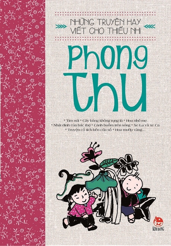 Những Truyện Hay Viết Cho Thiếu Nhi - Phiên Bản Sách Tranh - Những Chiếc Áo Ấm - Ảnh 13