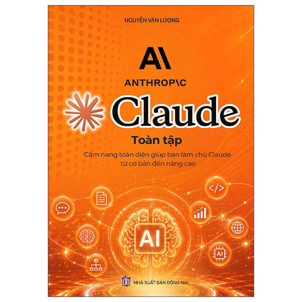 Notion Toàn Tập - Ứng Dụng AI Trong Quản Lý Dự Án Và Công Việc Hằng Ngày - Ảnh 32