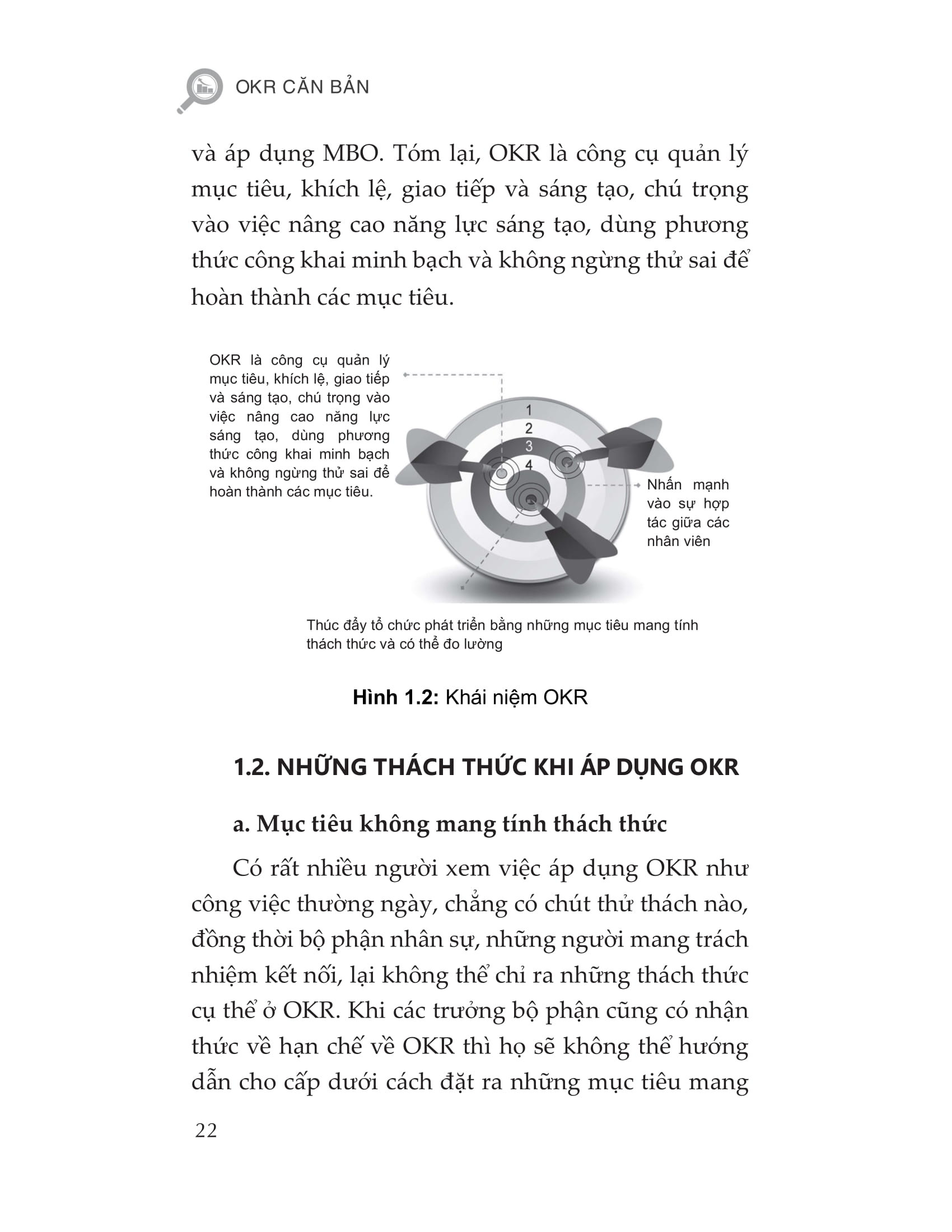 okr căn bản - Ảnh 21
