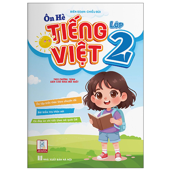 Ôn Hè Toán Lớp 1 - Ảnh 3