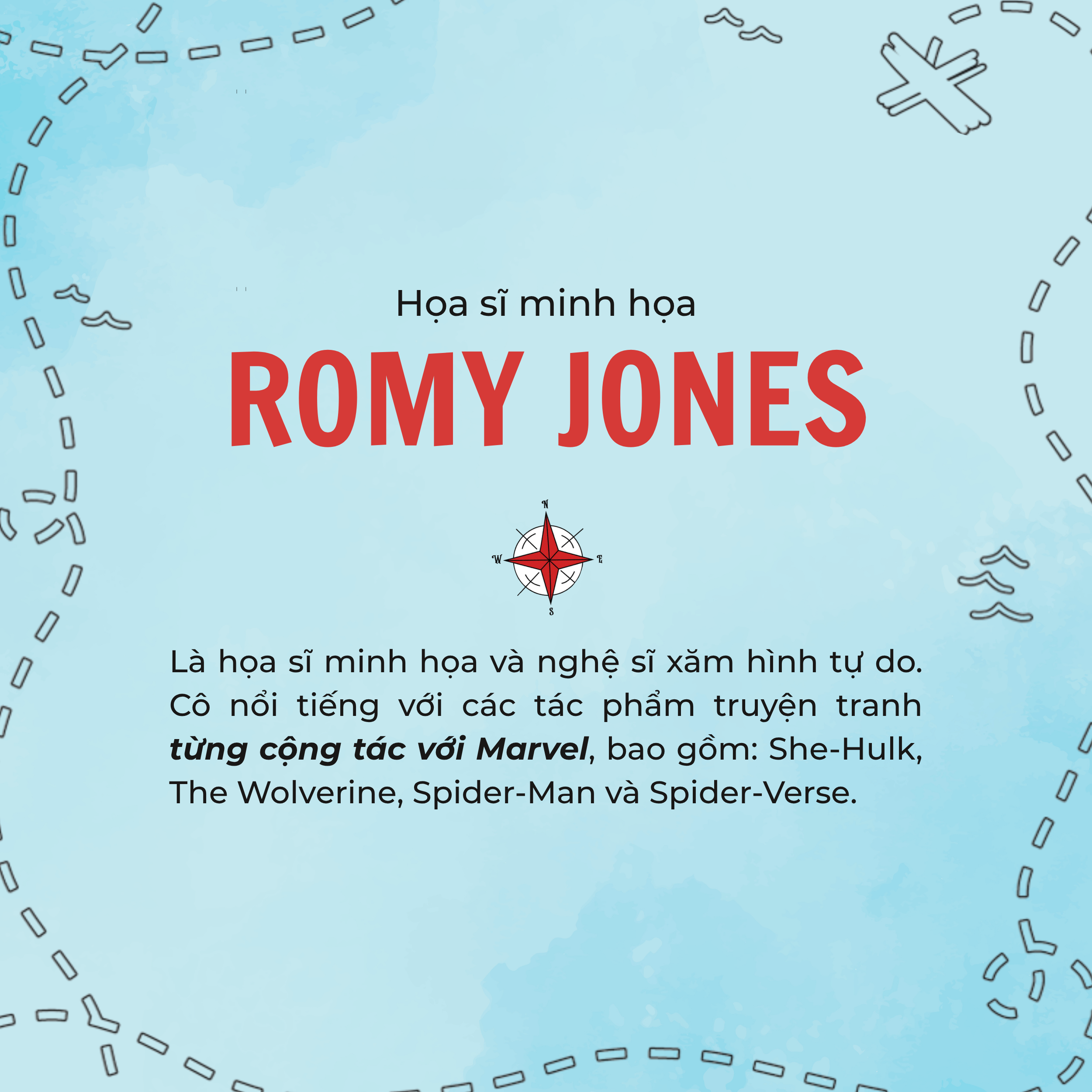 One Piece - Sách Tô Màu Chính Thức Phiên Bản Live Action - Bản Đặc Biệt - Tặng Kèm Poster One Piece - Ảnh 9