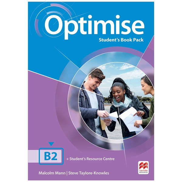 optimise b2 sb pk