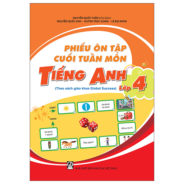 Phiếu Ôn Tập Cuối Tuần Môn Tiếng Việt - Lớp 5 (Theo Sách Giáo Khoa Kết Nối Tri Thức Với Cuộc Sống) - Ảnh 15