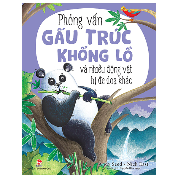 Phỏng Vấn Cá Mập Và Những Gã Khổng Lồ Nơi Đại Dương - Ảnh 16