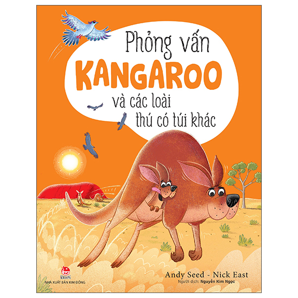 Phỏng Vấn Hổ Bengal Và Một Số Loài Thú Có Móng Vuốt Khác - Ảnh 14