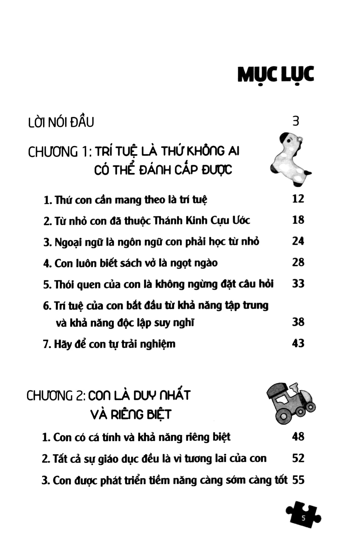 Phương Pháp Giáo Dục Con Của Người Do Thái - Giúp Trẻ Tự Tin Bước Vào Cuộc Sống (Tái Bản 2025) - Ảnh 3