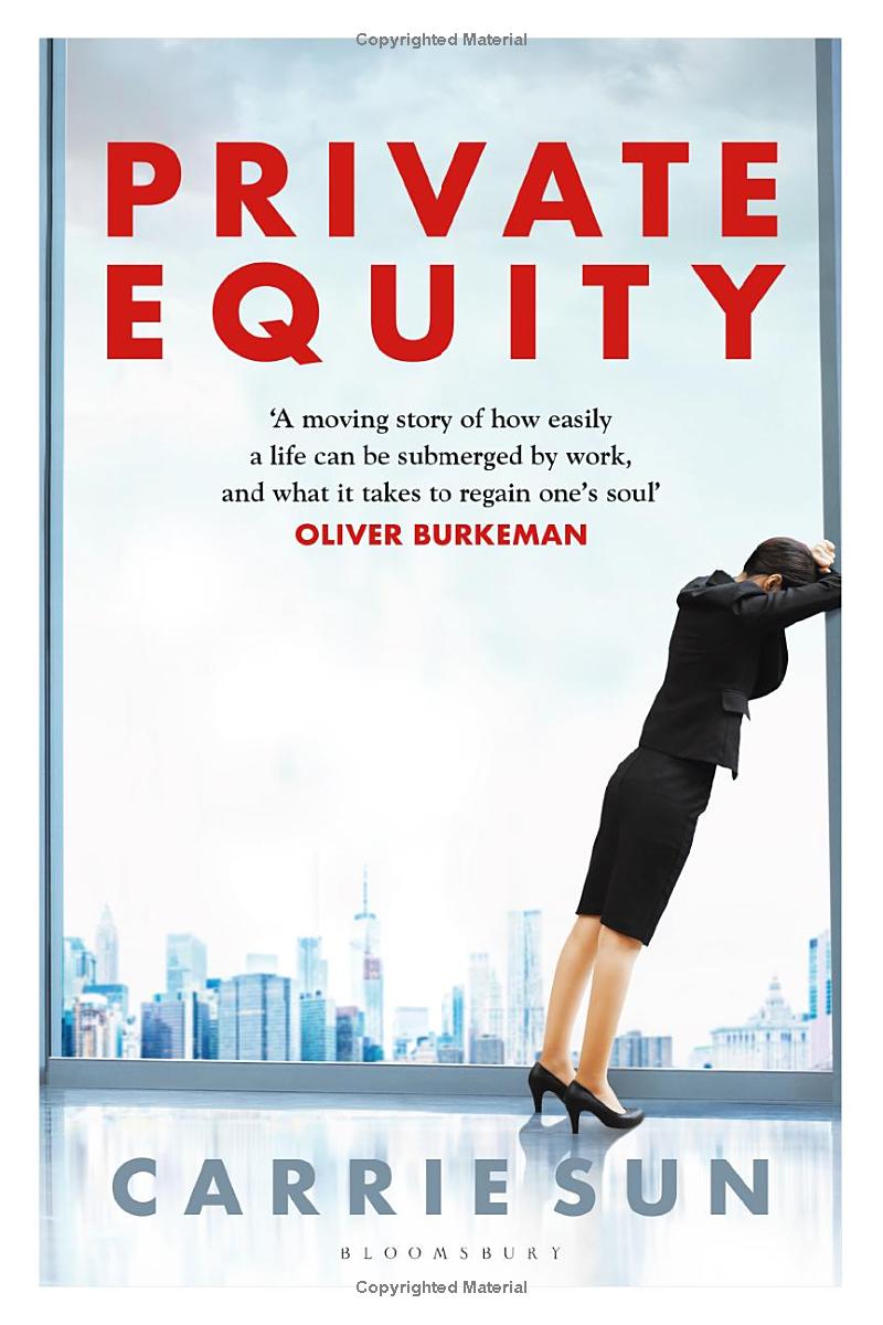 private equity - Ảnh 3