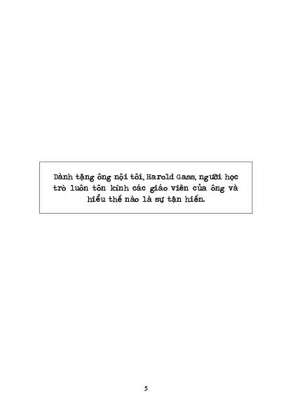 quý cô nóng nảy - hành trình khai mở tâm trí helen keller - Ảnh 3