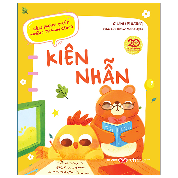 Rèn Phẩm Chất - Nhận Thành Công - Đoàn Kết-Chia Sẻ - Ảnh 8