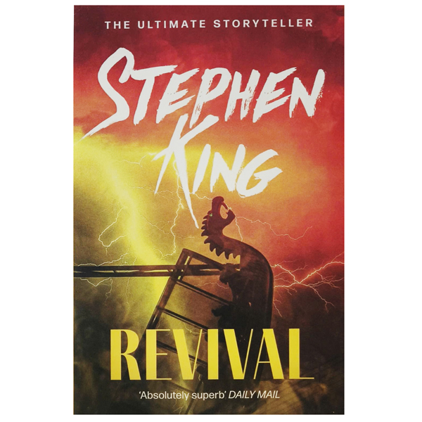 revival