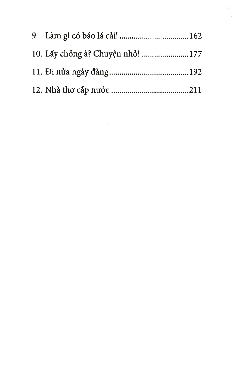 sa lan đỏ bãi xanh - Ảnh 4