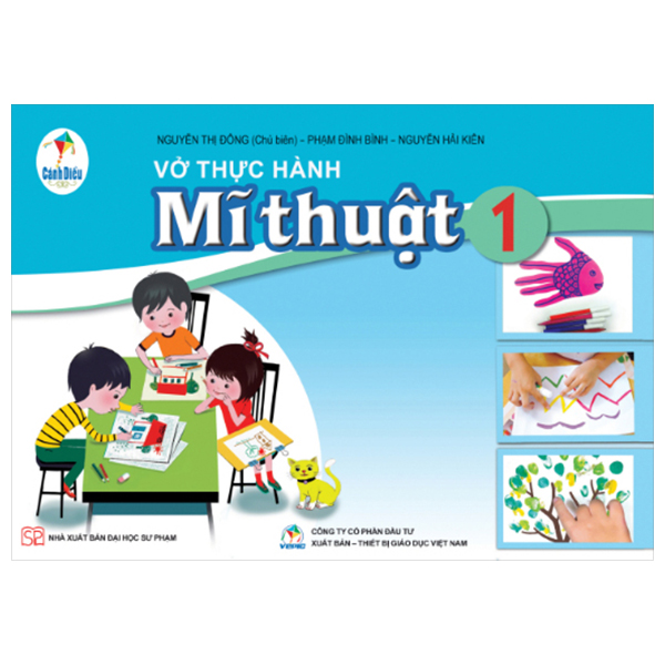 sách giáo khoa lớp 1 - cánh diều - chương trình chuẩn (bài học + bài tập) - Ảnh 19