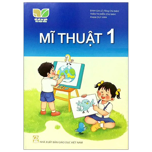 sách giáo khoa lớp 1 - kết nối - chương trình chuẩn (bài học + bài tập) - Ảnh 20
