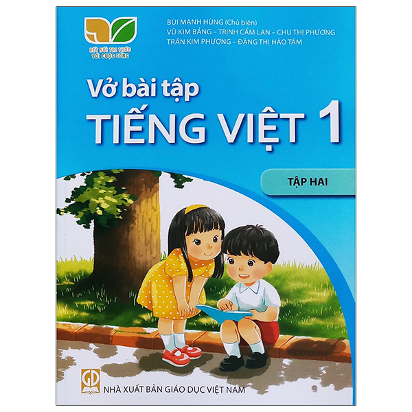 sách giáo khoa lớp 1 - kết nối - chương trình chuẩn (bài học + bài tập) - Ảnh 5