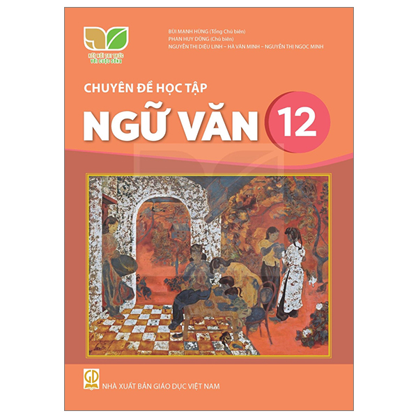 sách giáo khoa lớp 12 - kết nối - chương trình chuẩn (bài học + bài tập) - Ảnh 24