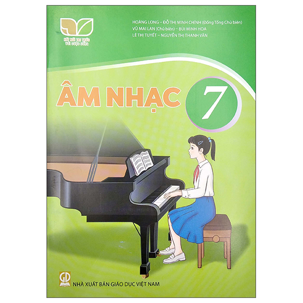 sách giáo khoa lớp 7 - kết nối - chương trình chuẩn (bài học + bài tập) - Ảnh 2