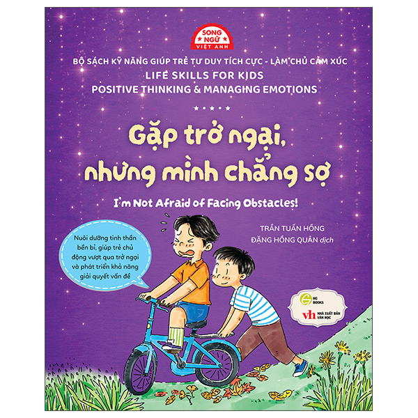 Sách Kỹ Năng Giúp Trẻ Tư Duy Tích Cực-Làm Chủ Cảm Xúc - Mình Muốn Chấm Dứt Tính Xấu! - I Want To Stop My Bad Habits! - Ảnh 10
