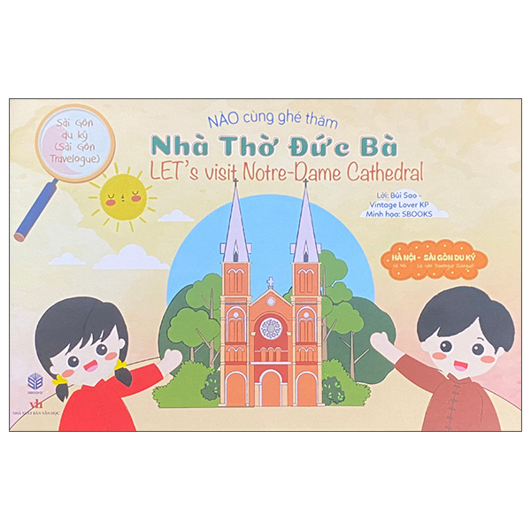 Sài Gòn Du Ký - Sài Gòn Travelogue - Nào Cùng Ghé Thăm - Dinh Thống Nhất - Let's Visit The Reunification Palace - Ảnh 10