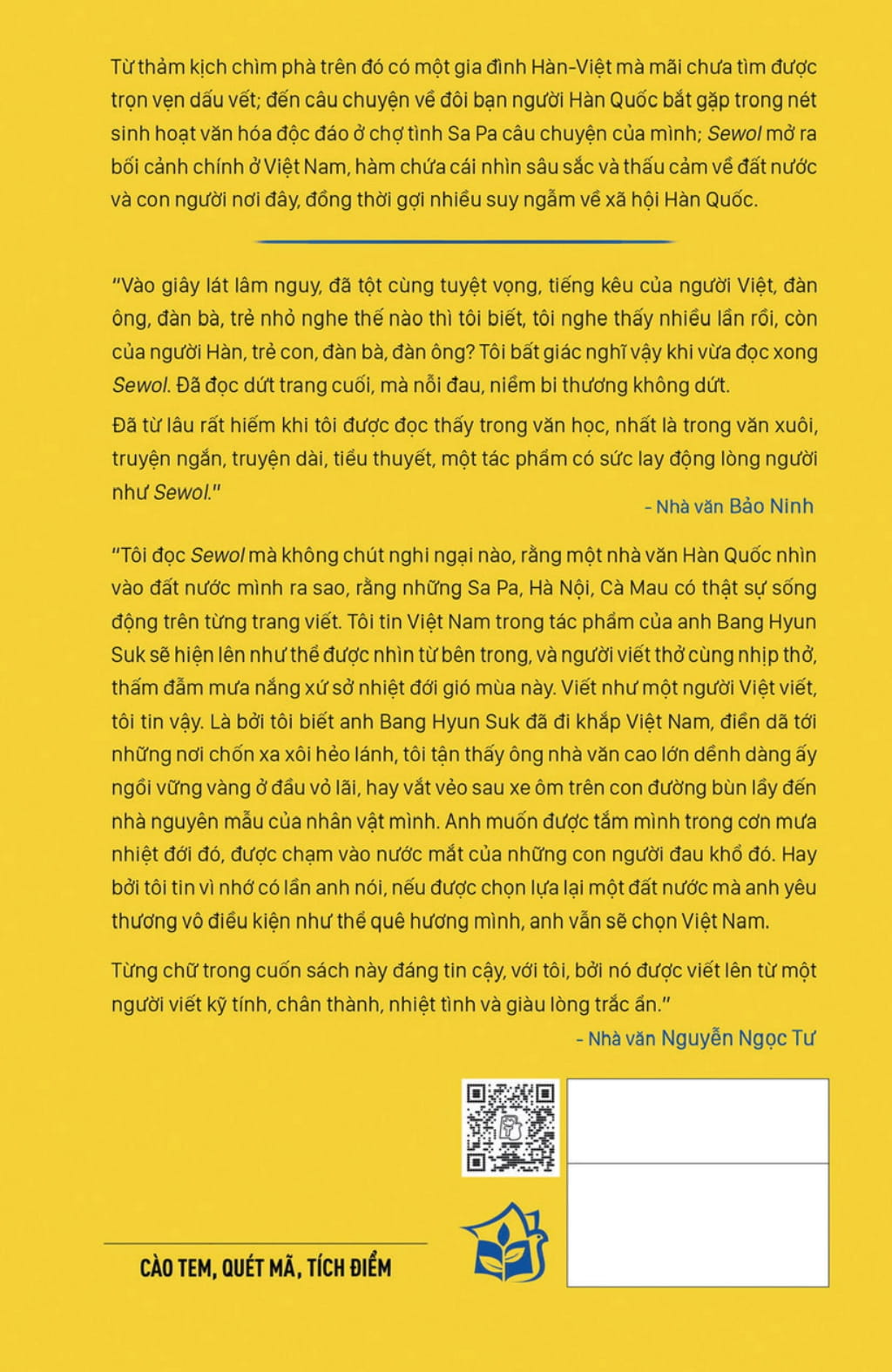 sewol - Ảnh 12