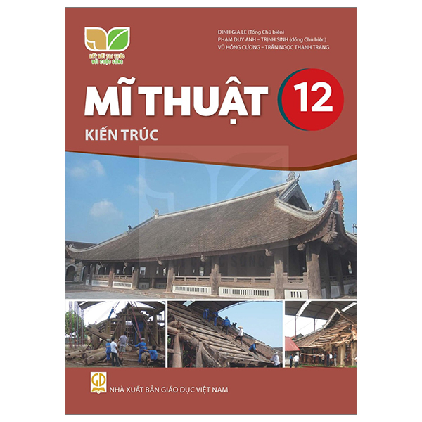 Sinh Học 12 (Kết Nối) (Chuẩn)' - Ảnh 3