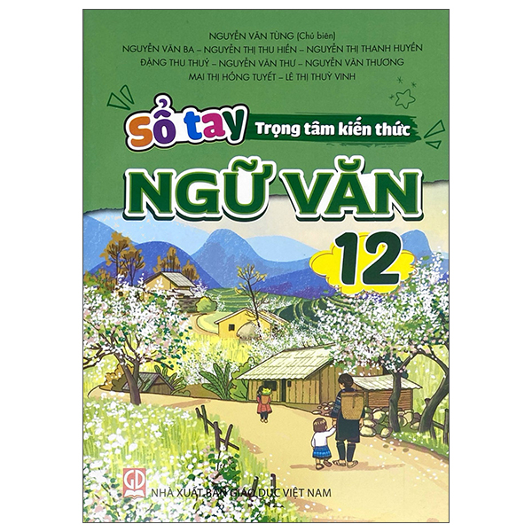 Sổ Tay Trọng Tâm Kiến Thức Hóa Học 11 - Ảnh 7