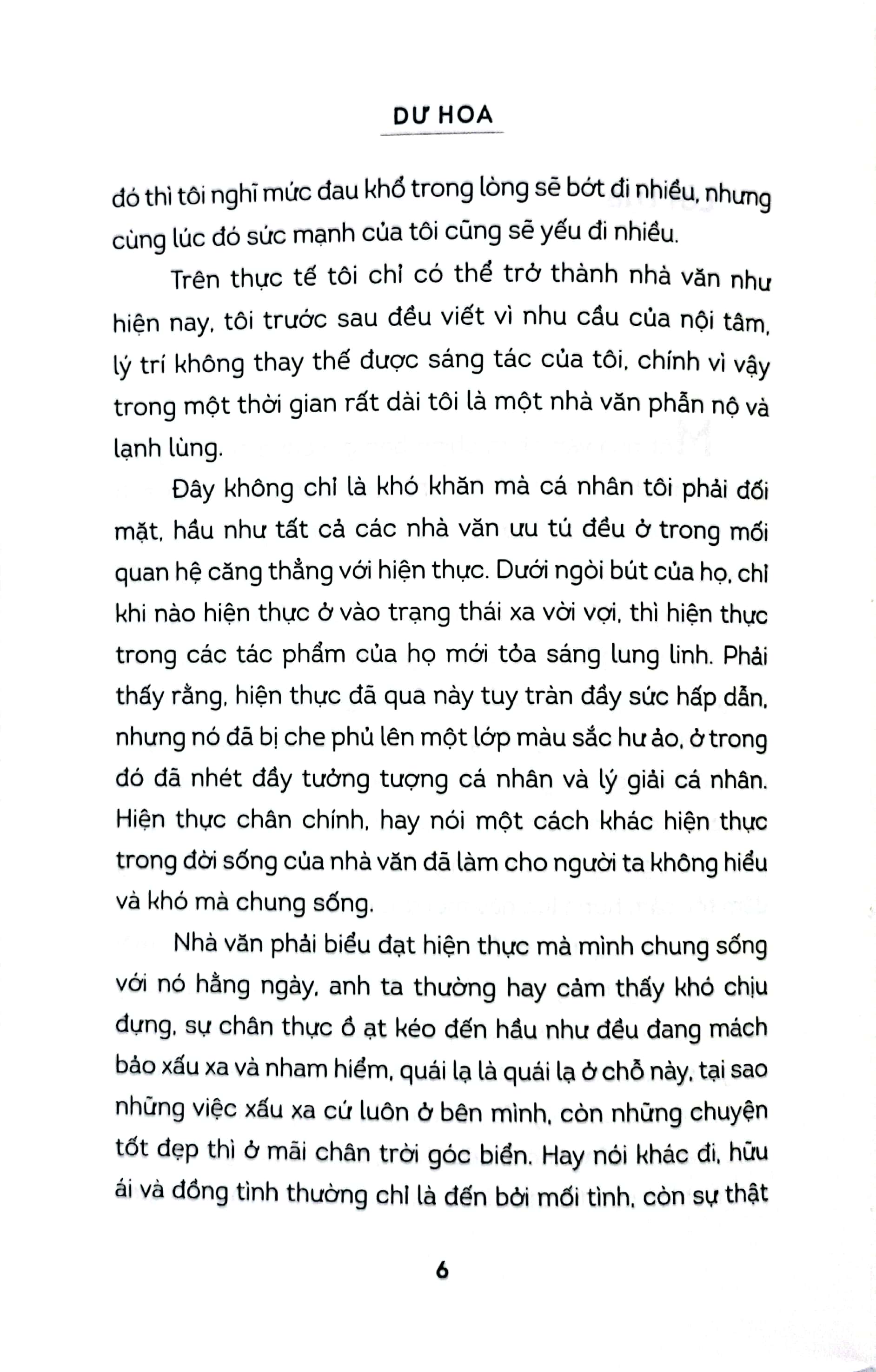 sông - Ảnh 4