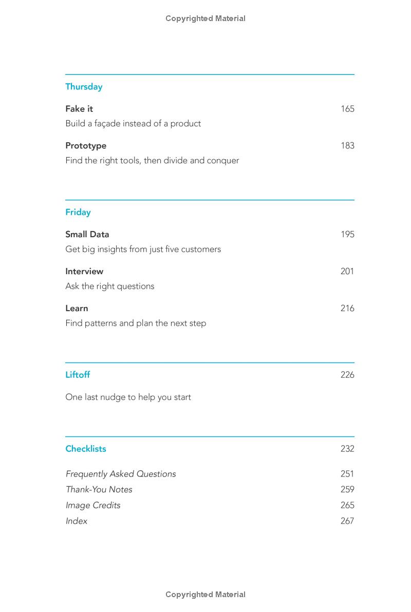 sprint - Ảnh 8