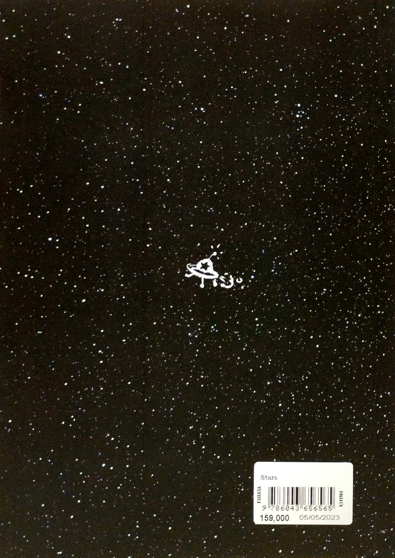 stars - Ảnh 6