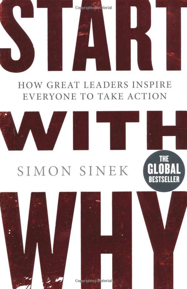 start with why - Ảnh 2