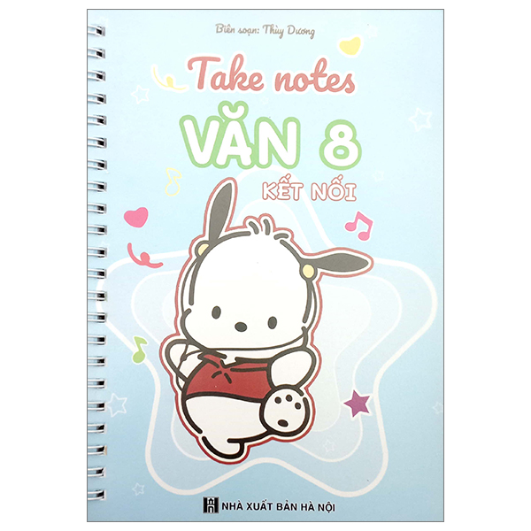 Take Notes Toán 10 - Ảnh 9