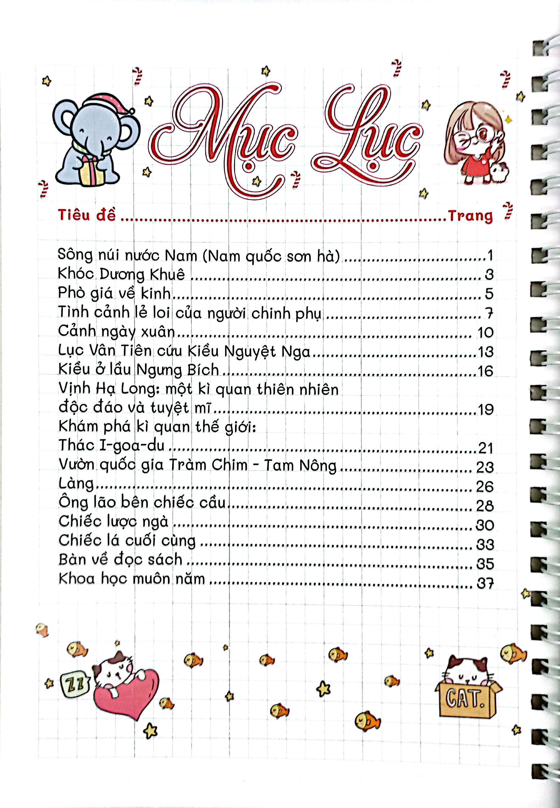 take notes - văn 9 (cánh diều) - Ảnh 3