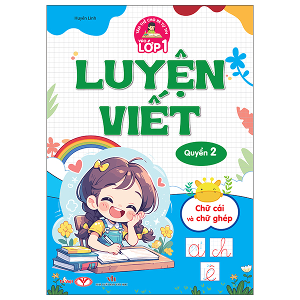 Tâm Thế Cho Bé Tự Tin Vào Lớp 1 - Bé Học Toán - Ảnh 6