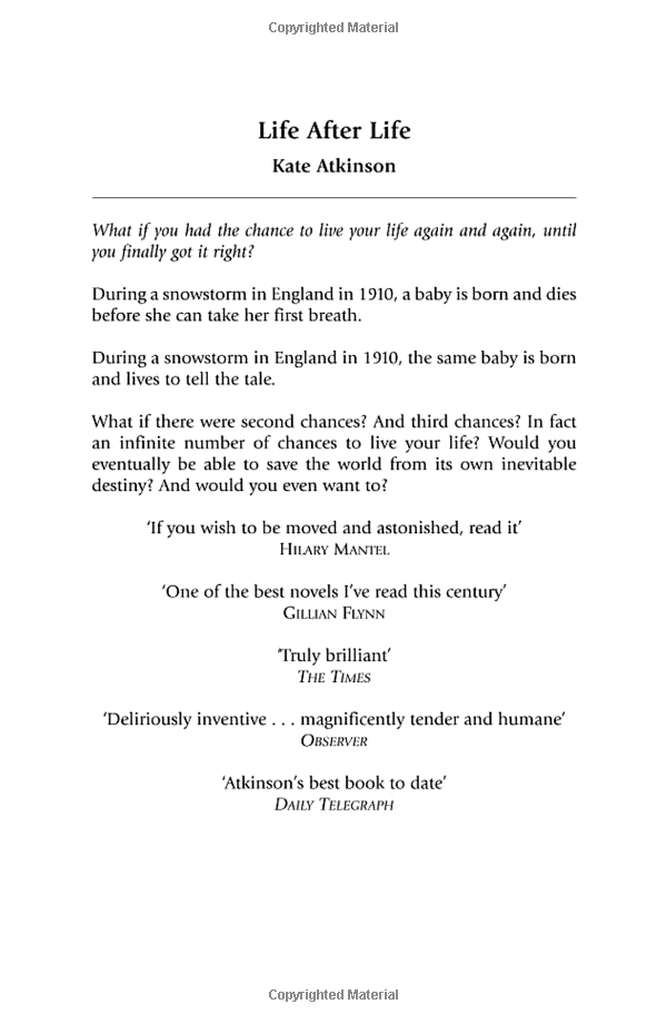 the book thief (movie tie-in) - Ảnh 13