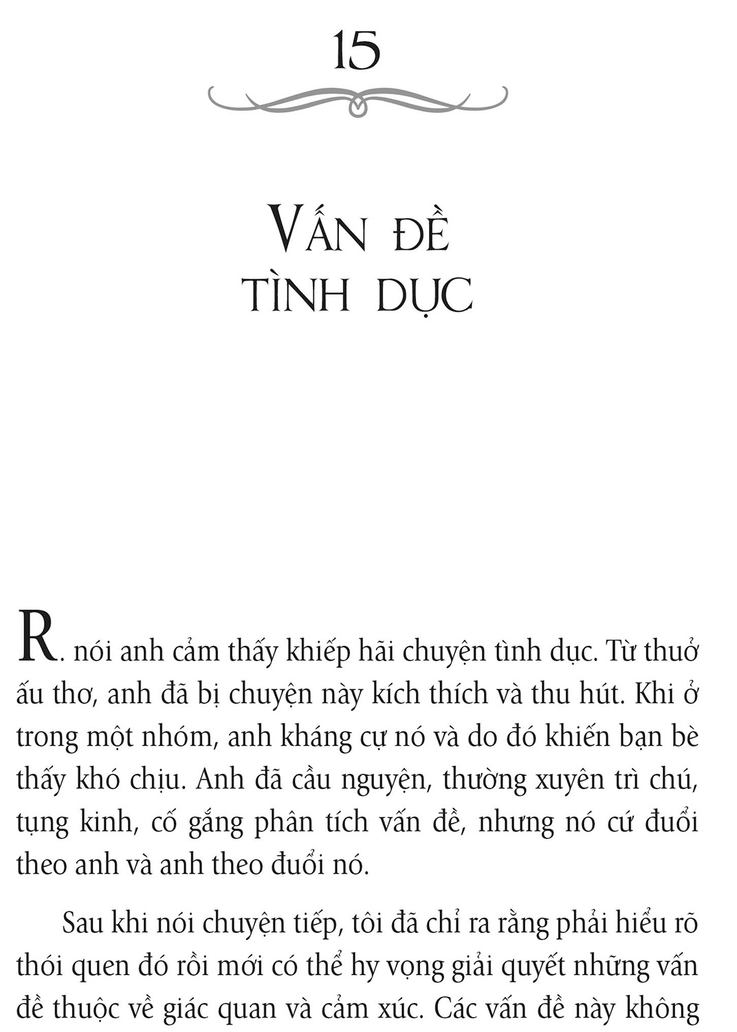 thế giới trong bạn - the world within - Ảnh 6